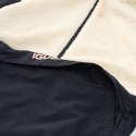 Kurtka Iguana Neckra W 92800621840 M