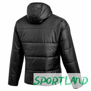 Kurtka Nike Therma-FIT Academy Pro 24 Fall M FD7702-010 L (183cm)