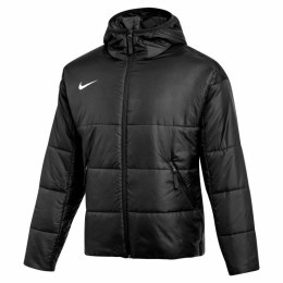 Kurtka Nike Therma-FIT Academy Pro 24 Fall M FD7702-010 M (178cm)