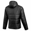 Kurtka Nike Therma-FIT Academy Pro 24 Fall M FD7702-010 M (178cm) Kurtka Nike Therma-FIT Academy Pro 24 Fall M FD7702-010 M (178cm)