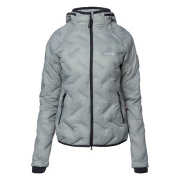 Kurtka pikowana Elbrus Huel Primaloft Wos W 92800622478 L