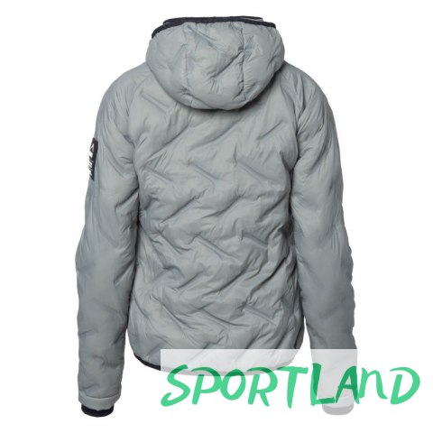 Kurtka pikowana Elbrus Huel Primaloft Wos W 92800622478 L