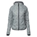Kurtka pikowana Elbrus Huel Primaloft Wos W 92800622478 XL