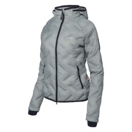 Kurtka pikowana Elbrus Huel Primaloft Wos W 92800622478 XL