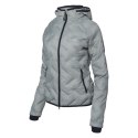 Kurtka pikowana Elbrus Huel Primaloft Wos W 92800622478 M