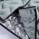 Kurtka pikowana Elbrus Huel Primaloft Wos W 92800622478 M