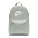 Plecak Nike Heritage Backpack DC4244-370 N/A