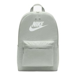 Plecak Nike Heritage Backpack DC4244-370 N/A