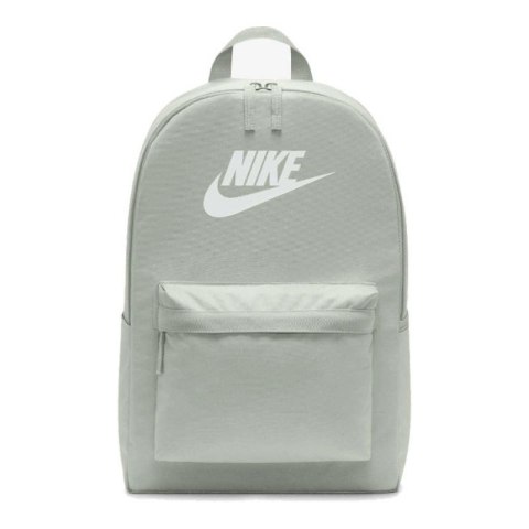 Plecak Nike Heritage Backpack DC4244-370 N/A