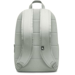 Plecak Nike Heritage Backpack DC4244-370 N/A