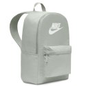 Plecak Nike Heritage Backpack DC4244-370 N/A