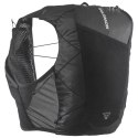 Plecak Salomon Active Skin 12 No Flasks C22057 L