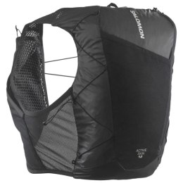 Plecak Salomon Active Skin 12 No Flasks C22057 L