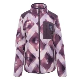 Polar CLOYNE WO'S W L