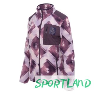 Polar CLOYNE WO'S W L