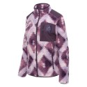 Polar CLOYNE WO'S W XL