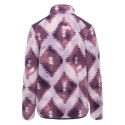 Polar CLOYNE WO'S W XL