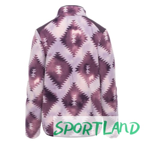Polar CLOYNE WO'S W XL Polar CLOYNE WO'S W XL