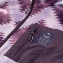 Polar CLOYNE WO'S W XL