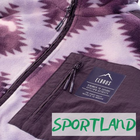 Polar CLOYNE WO'S W XL Polar CLOYNE WO'S W XL