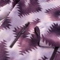 Polar CLOYNE WO'S W XL