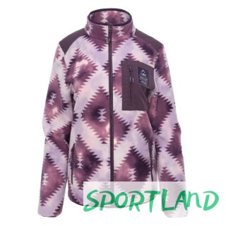Polar CLOYNE WO'S W S