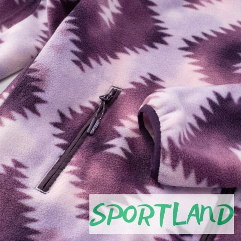 Polar CLOYNE WO'S W XS Polar CLOYNE WO'S W XS