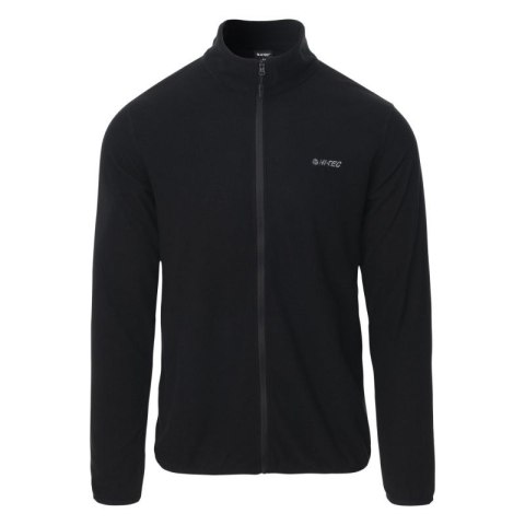 Polar Hi-Tec Damis II FULL ZIP M 92800620912 L Polar Hi-Tec Damis II FULL ZIP M 92800620912 L