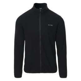 Polar Hi-Tec Damis II FULL ZIP M 92800620912 S