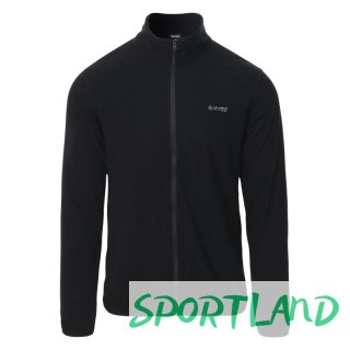 Polar Hi-Tec Damis II FULL ZIP M 92800620912 S