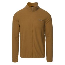 Polar Hi-Tec Damis II FULL ZIP M 92800621579 XXL