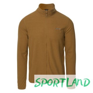 Polar Hi-Tec Damis II FULL ZIP M 92800621579 XXL