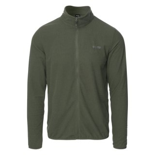 Polar Hi-Tec Damis II FULL ZIP M 92800622391 L