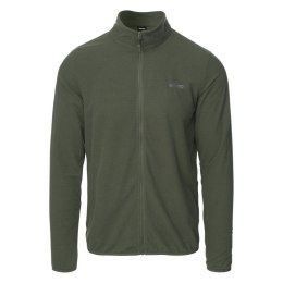 Polar Hi-Tec Damis II FULL ZIP M 92800622391 XXL