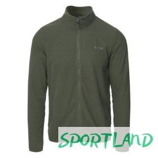 Polar Hi-Tec Damis II FULL ZIP M 92800622391 M