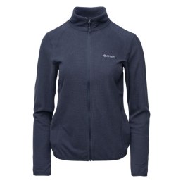 Polar Hi-Tec Damis II FULL ZIP W 92800621589 L