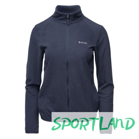 Polar Hi-Tec Damis II FULL ZIP W 92800621589 M Polar Hi-Tec Damis II FULL ZIP W 92800621589 M