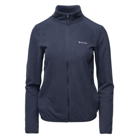 Polar Hi-Tec Damis II FULL ZIP W 92800621589 XS