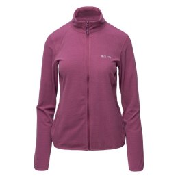 Polar Hi-Tec Damis II FULL ZIP W 92800621594 M