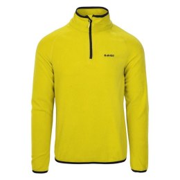 Polar Hi-tec Dilaso M 92800550450 S