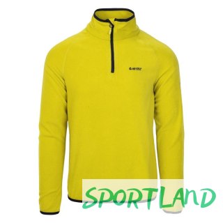 Polar Hi-tec Dilaso M 92800550450 S