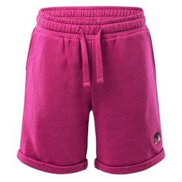 Spodenki Hi-Tec Zana Jr 92800493244 146
