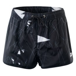 Spodenki IQ Cross Kika W 92800185643 XL