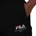Spodnie Fila Bovrup M FAU0146 80010 L