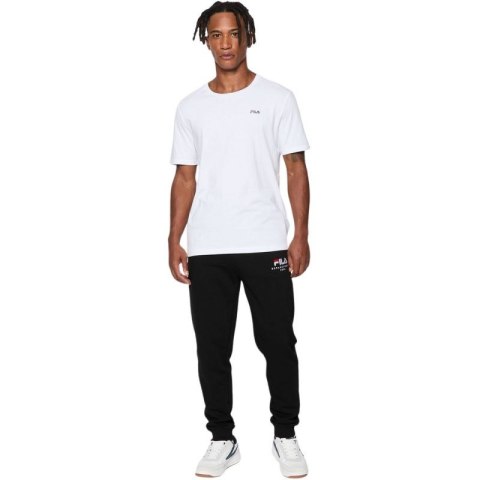 Spodnie Fila Bovrup M FAU0146 80010 L Spodnie Fila Bovrup M FAU0146 80010 L