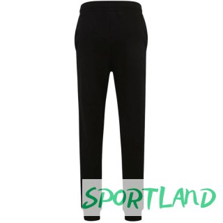 Spodnie Fila Bovrup M FAU0146 80010 M