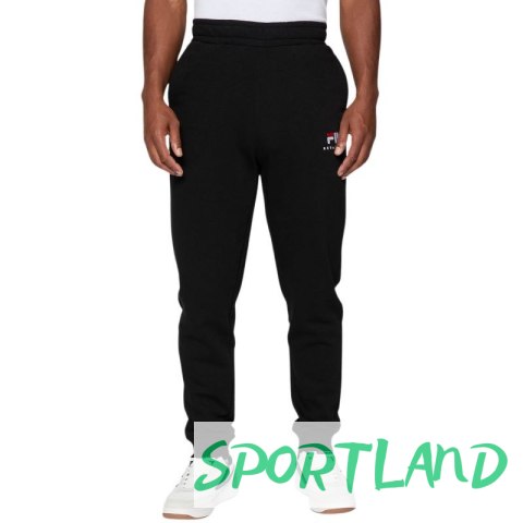 Spodnie Fila Bovrup M FAU0146 80010 M
