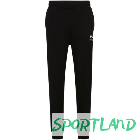 Spodnie Fila Bovrup M FAU0146 80010 M