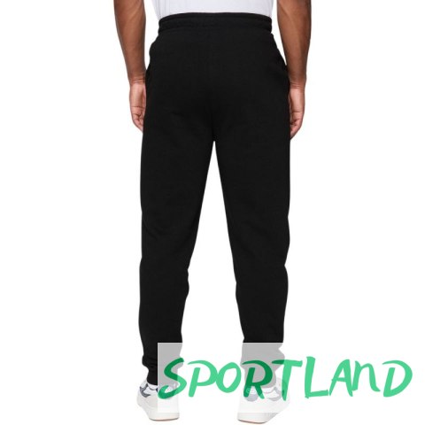 Spodnie Fila Bovrup M FAU0146 80010 M