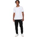 Spodnie Fila Bovrup M FAU0146 80010 M
